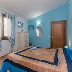 Barbara Tatil Evi San Teodoro (Sardinia)