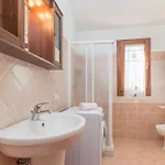 Tatil Evi Barbara *