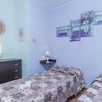 Barbara Holiday home *